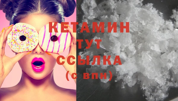 ПСИЛОЦИБИНОВЫЕ ГРИБЫ Белокуриха